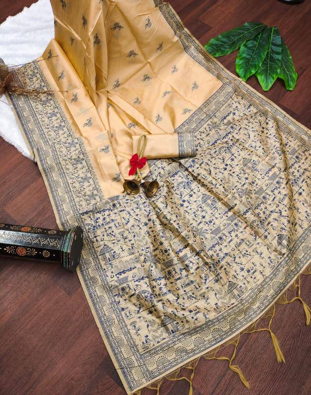 Akshara banglori Kolkata saree market online
